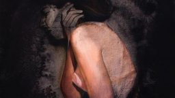 Escritura de mujeres: cuerpo y palabra