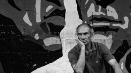Un balance de la gobernanza del chavismo
