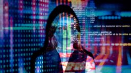 Relaciones sociales del trabajo en la contemporaneidad (III) La producción de valor y los procesos de automatización
